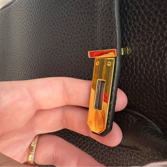 Purse - Picture 10 of 13